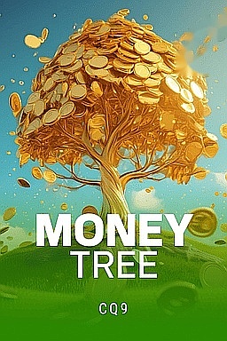 Money Tree